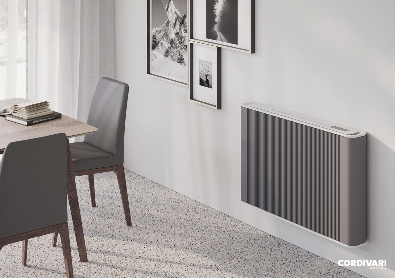 cordivari-run-ventilconvettore-di-design-ad-alta-efficienza image 6