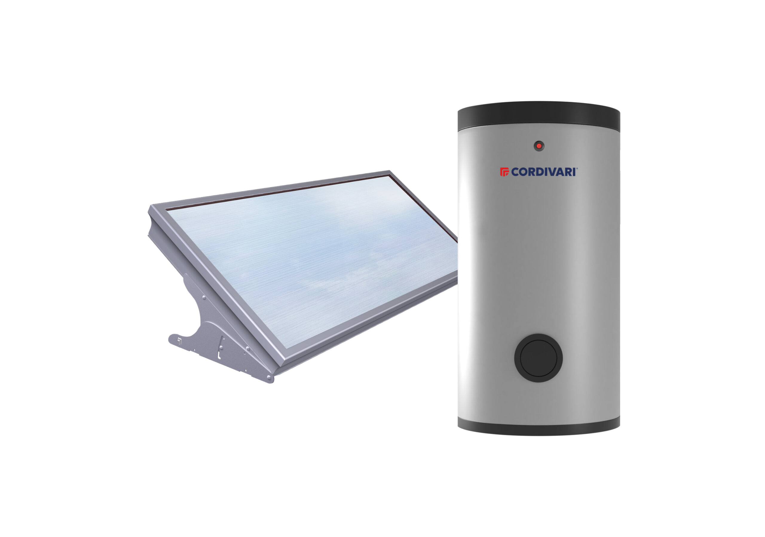 cordivari-sistema-termico-novastratos-pw-con-bolly-1-xl-solare-compatto-con-scam image 4