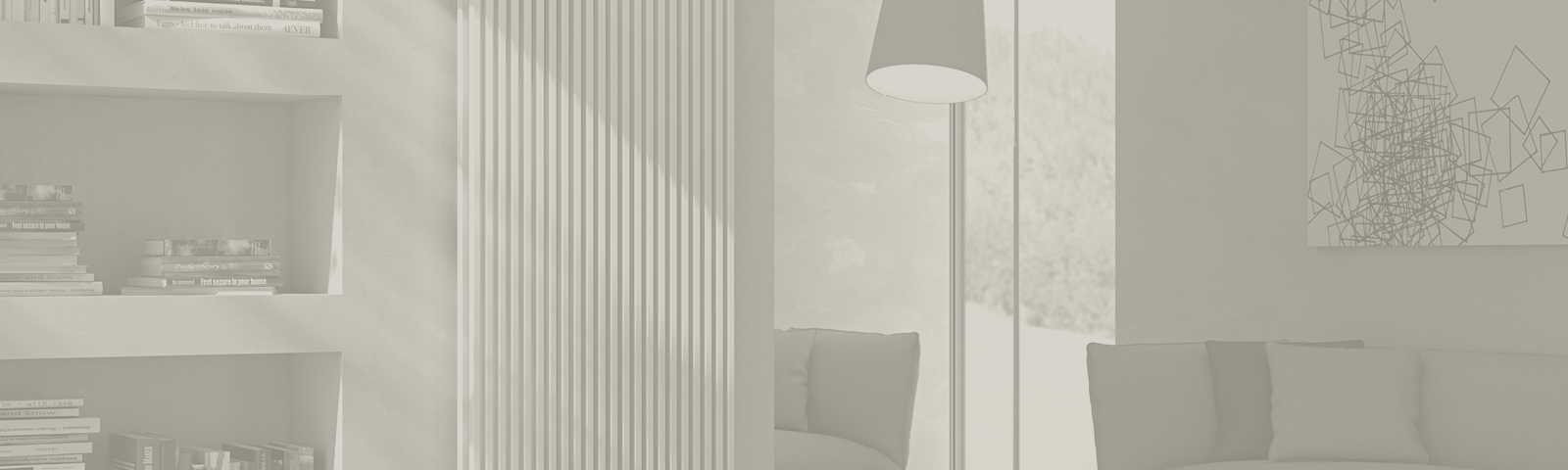 cordivari-karin-vx-tandem-vertical-bollitore-vetrificato-verticale image 4