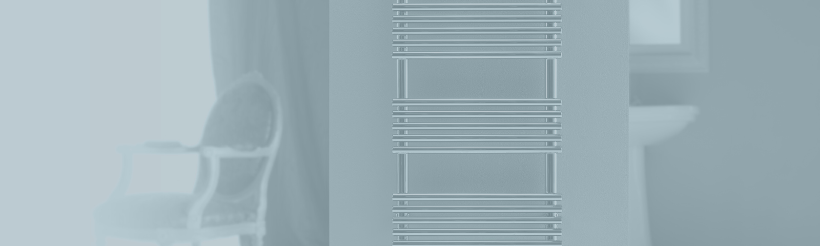 cordivari-sandy-inox-radiatore-scaldasalviette-in-acciaio-inox-lucido image 3