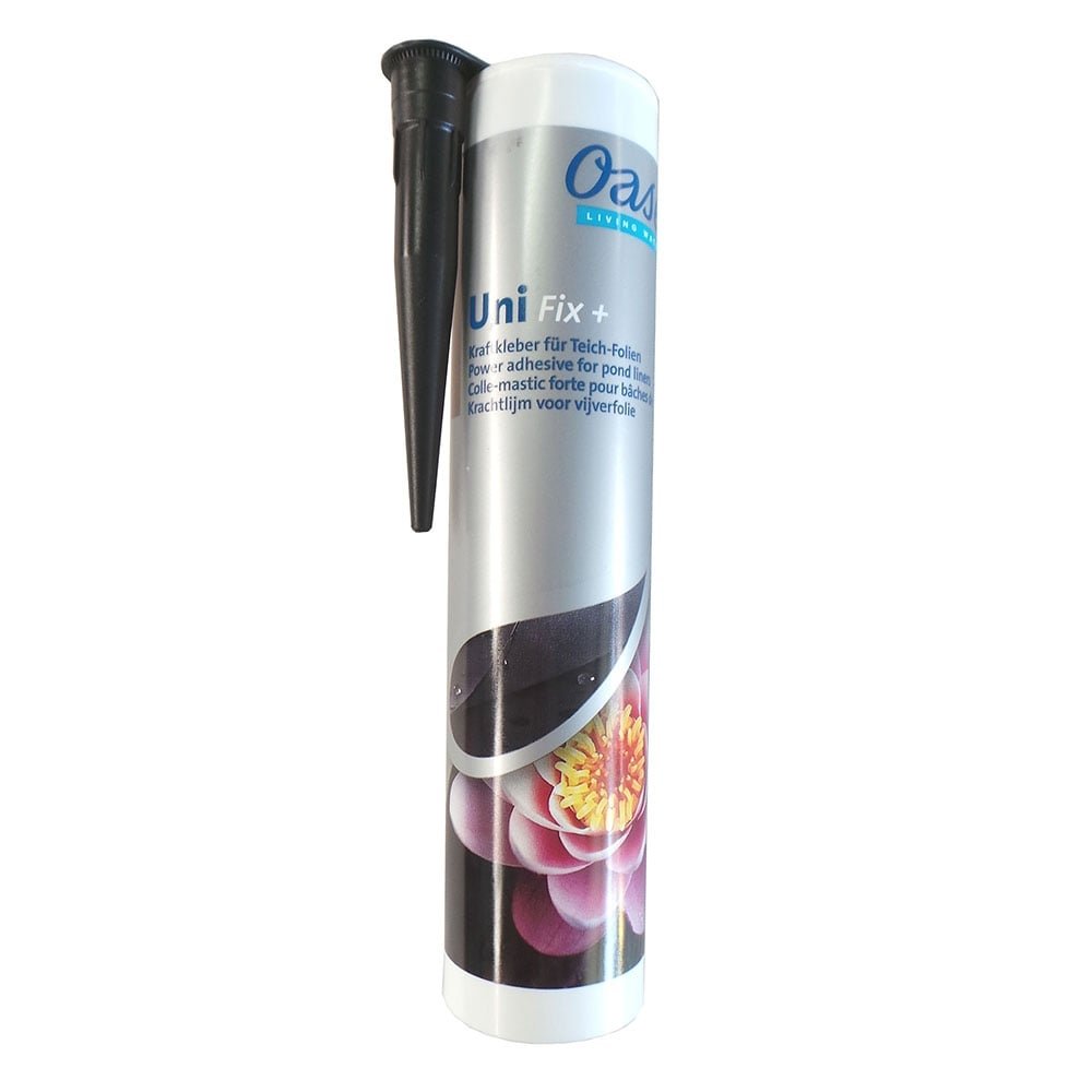 oase-unifix-57148-collante-universale-290-ml-grigio image 4