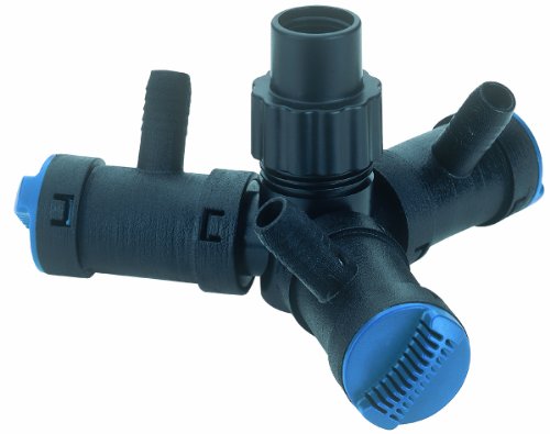 oase-multi-wd-1-2-distributore-d-acqua-a-3-vie-nero image 4
