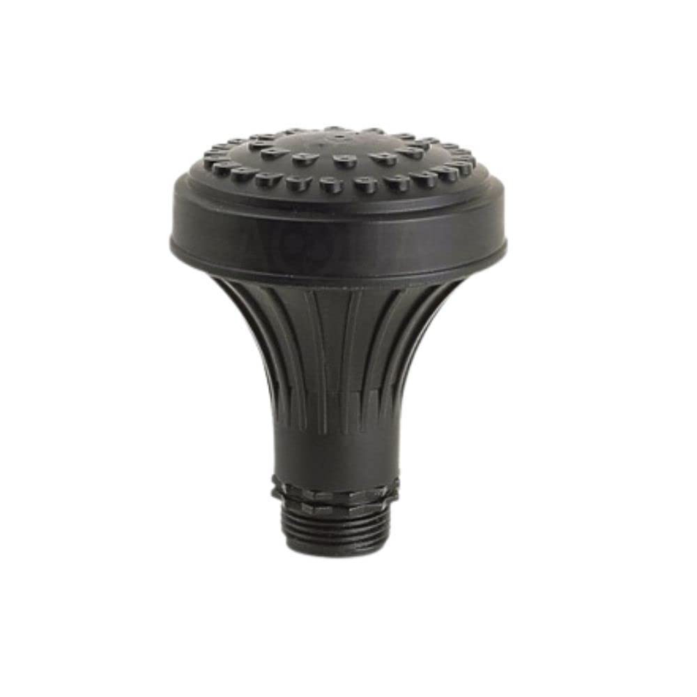 oase-vulkan-37-2-5-k-ugello-fontana-37-getti-da-1-per-nautilus image 1