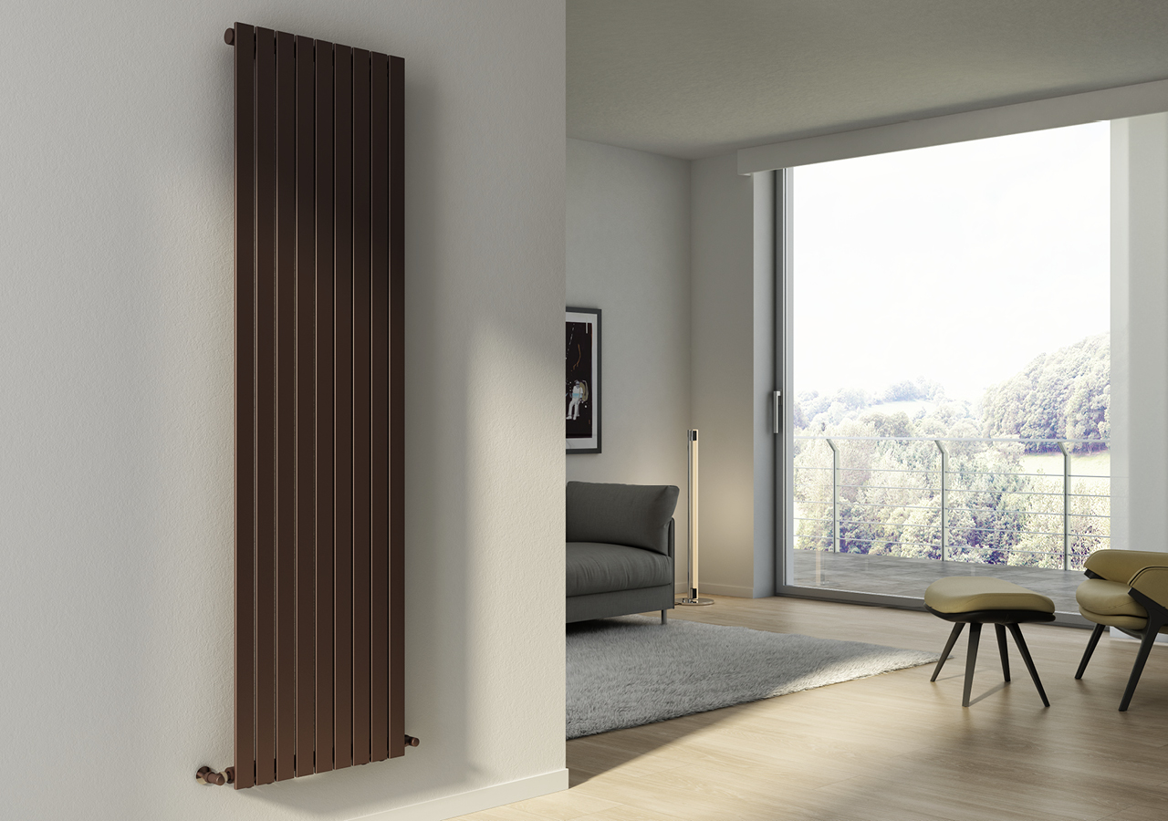 cordivari-rosy-vertical-radiatore-verticale-salvaspazio image 4