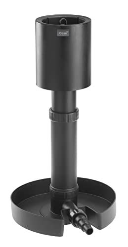 oase-aquaskim-40-skimmer-per-laghetto-fino-a-40-m-nero image 6