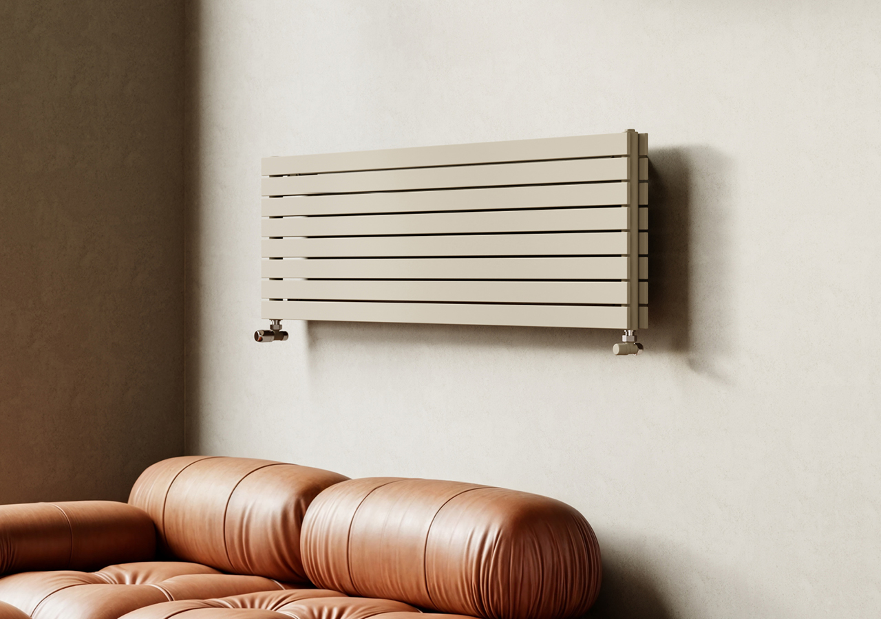 cordivari-rosy-tandem-orizzontale-radiatore-d-arredo image 5