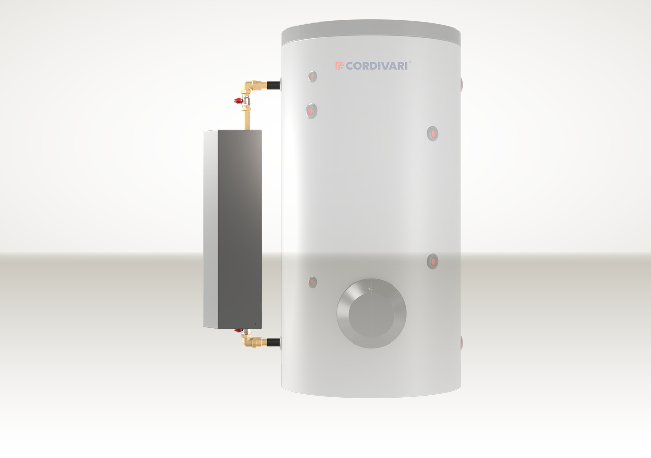 cordivari-piastraterm-slb-bollitore-in-acciaio-polywarm-per-acqua-calda-sanitari image 7