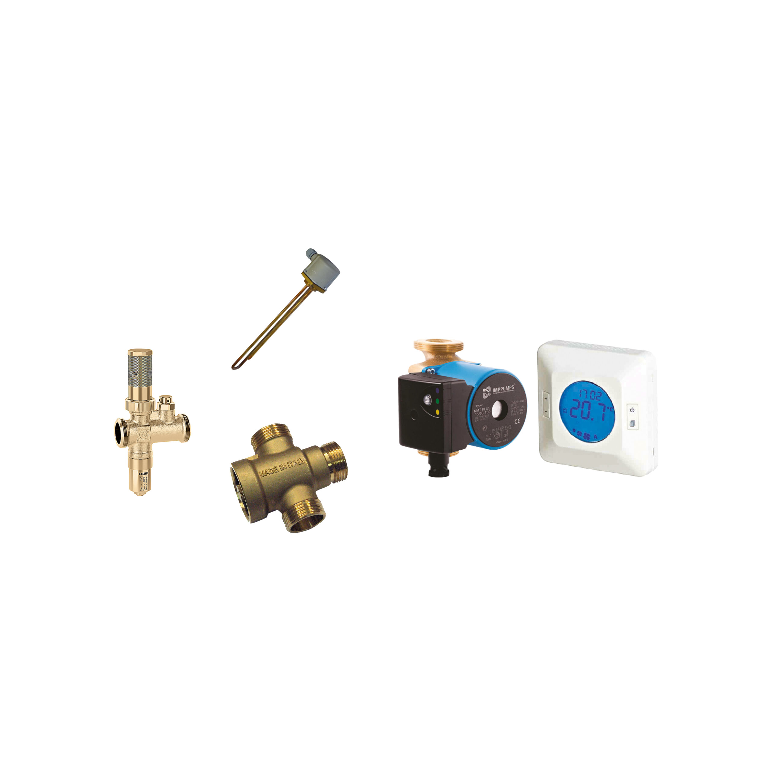 cordivari-accessori-e-ricambi-per-sistemi-termici-solari-gamma-stratos-4s image 1