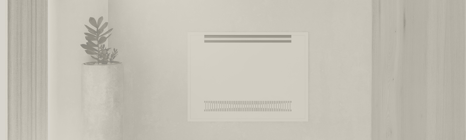 cordivari-ventana-encastrable-ventilconvettore-da-incasso-a-parete-verticale image 3