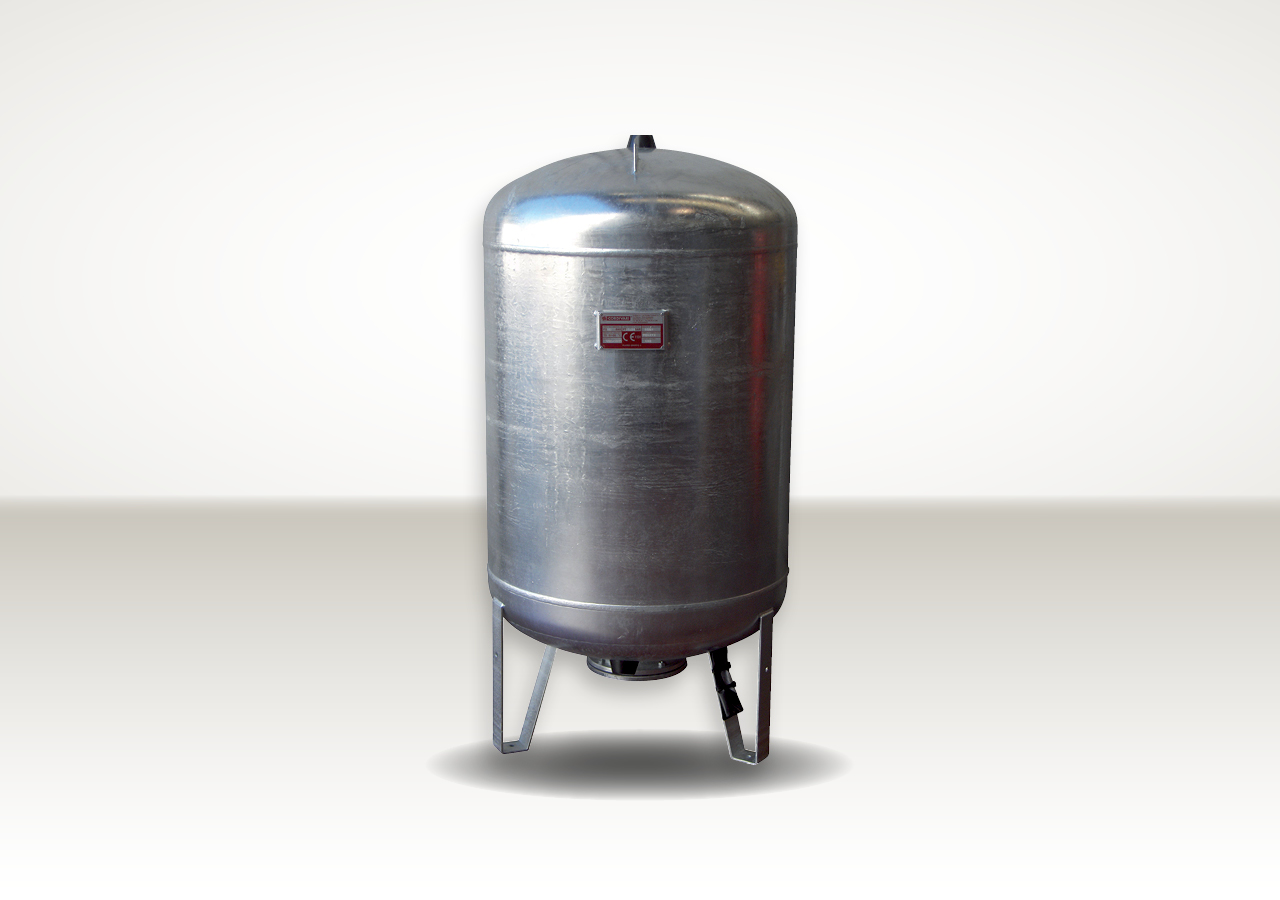 cordivari-vt-or-24-lt-vaso-espansione-verticale-zincato-a-membrana-24-litri-ped image 4