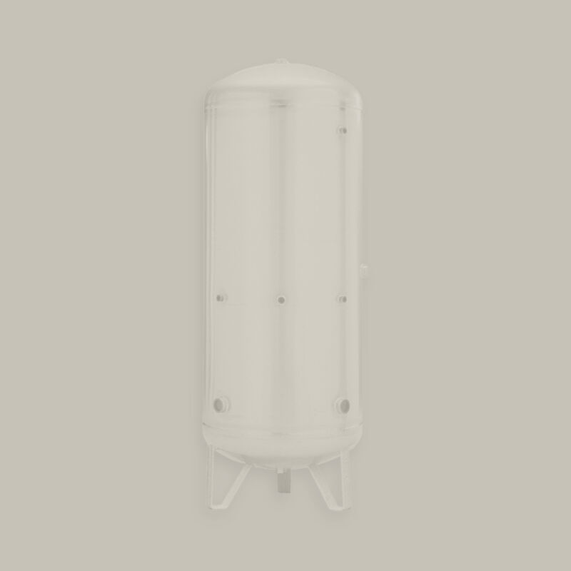 cordivari-accessori-acqua-in-pressione-ricambi-per-autoclave-vaso-storage image 7