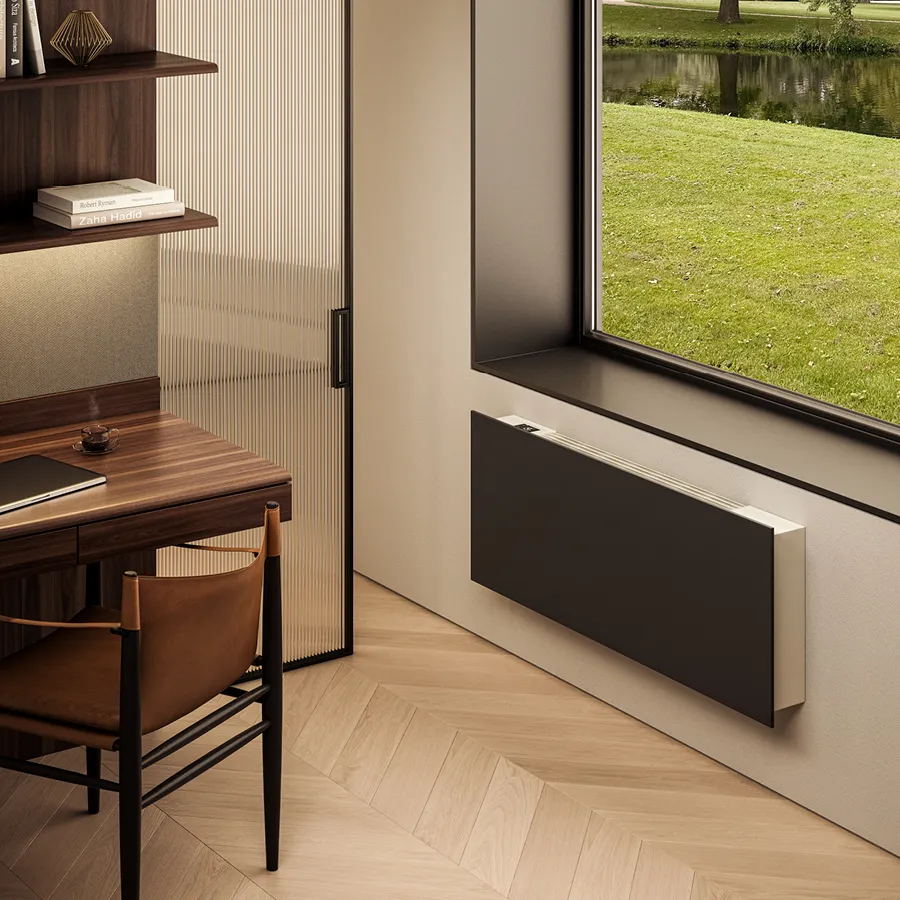 cordivari-ventana-low-ventilconvettore-a-pompa-di-calore-compatto image 1
