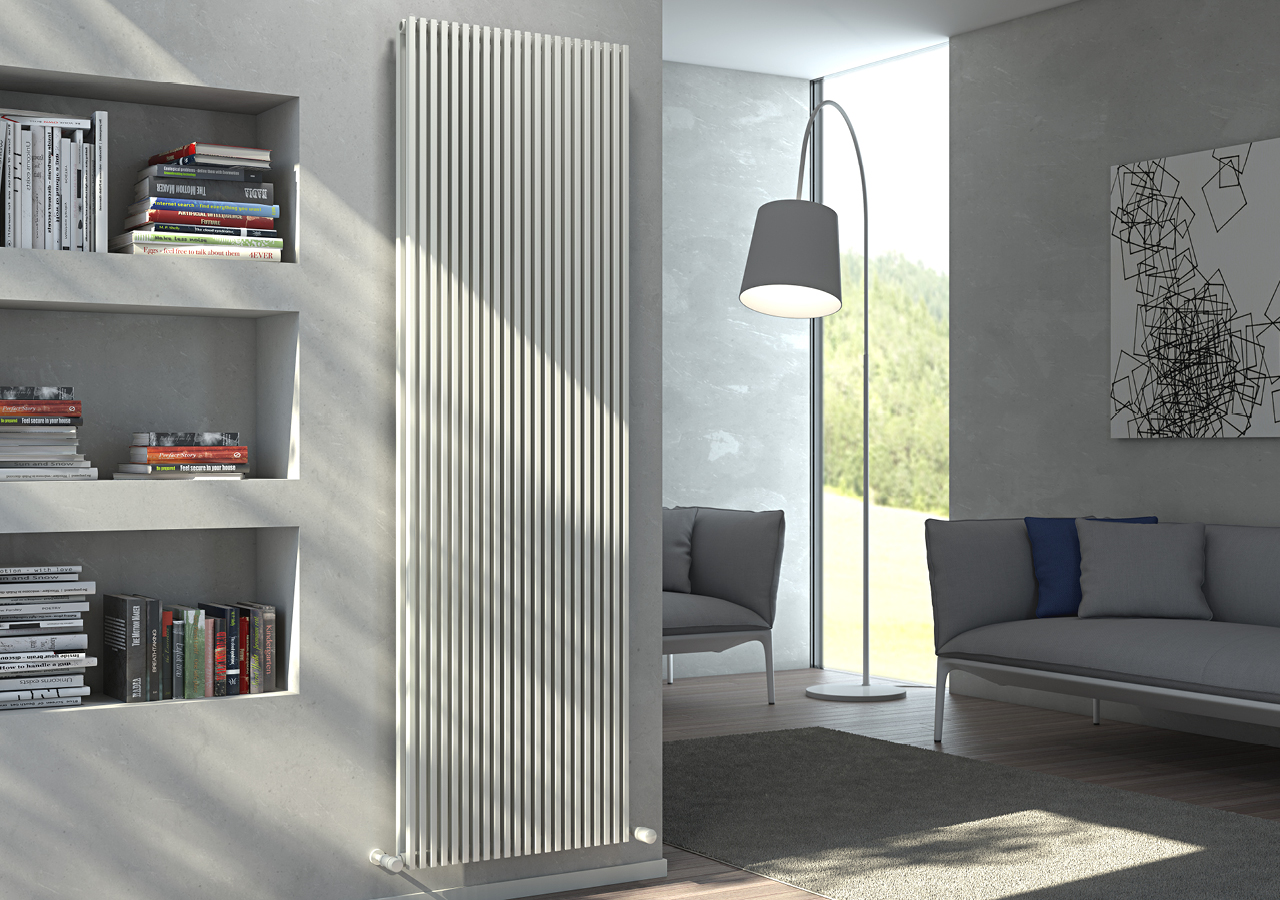 cordivari-karin-vx-tandem-vertical-bollitore-vetrificato-verticale image 5