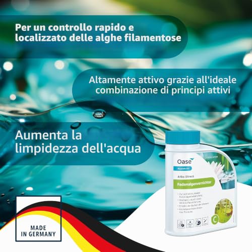 oase-43139-aquaactiv-algo-direct-500-ml-antialghe-filamentose-mirato image 8