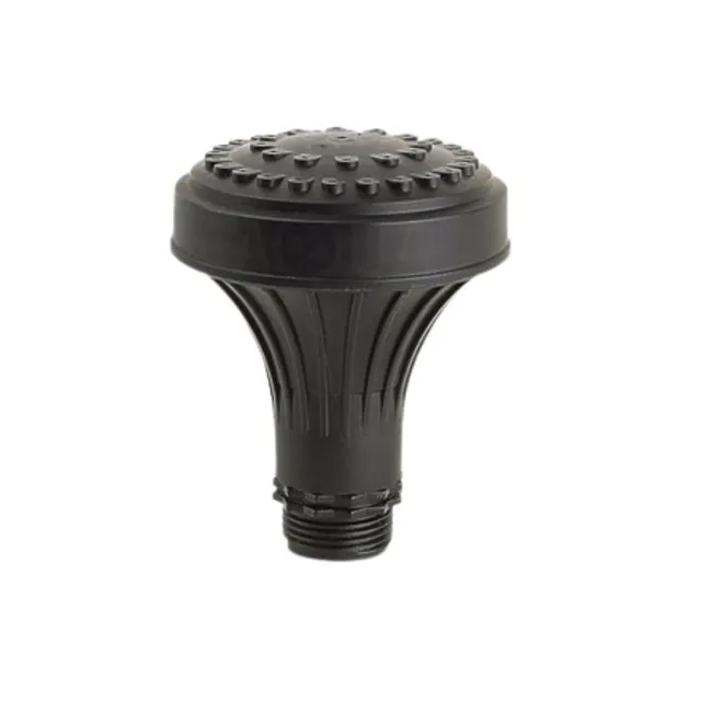 oase-vulkan-37-2-5-k-ugello-fontana-37-getti-da-1-per-nautilus image 1