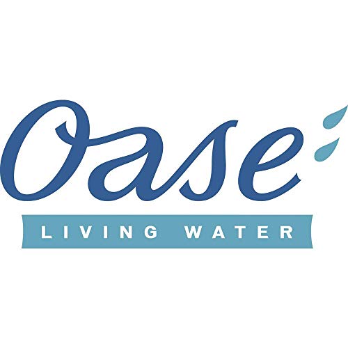 oase-aquarius-universal-classic-440-pompa-giochi-d-acqua-esterna image 6