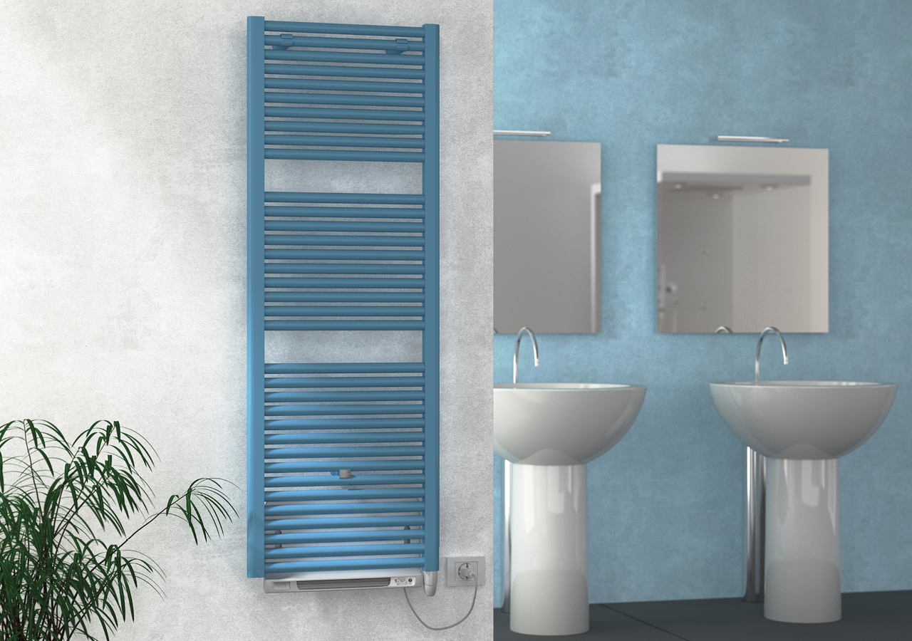 cordivari-claudia-blower-termoarredo-elettrico-con-ventola image 4