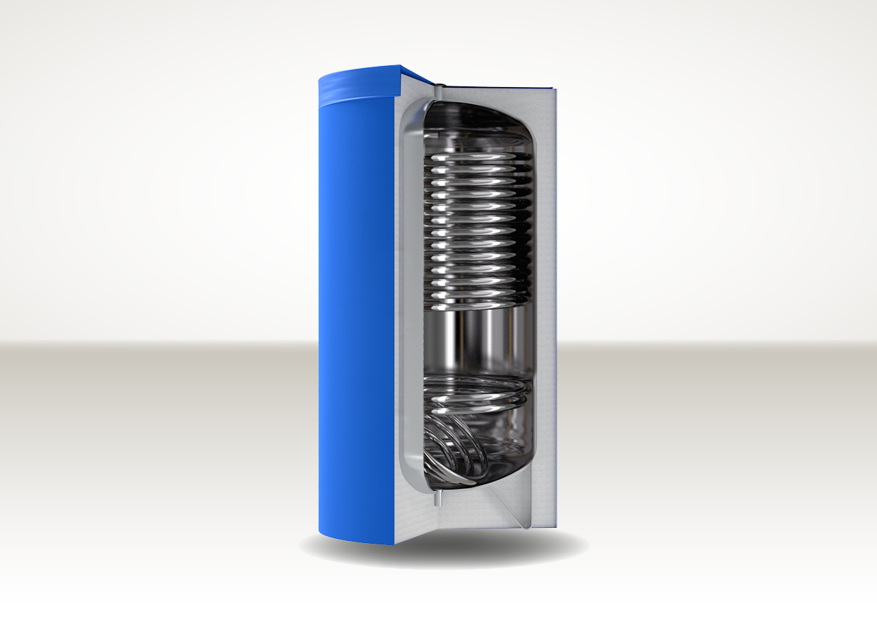 cordivari-bolly-2-xl-inox-bollitore-acciaio-316l-per-acs image 7