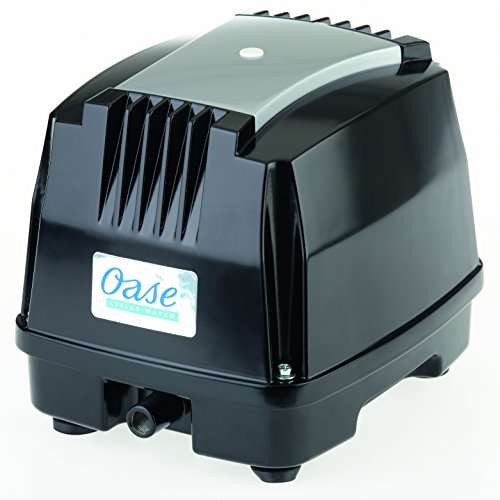 oase-aquaoxy-4800-cws-aeratore-per-stagno-fino-a-50-m-da-4800-l-h image 8