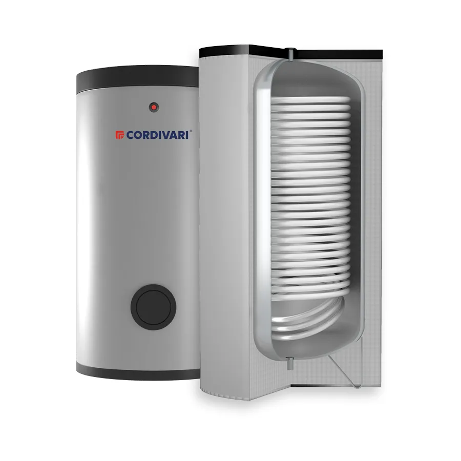 cordivari-bolly-1-xl-bollitore-per-acqua-calda-sanitaria-con-attacchi-frontali-a image 1