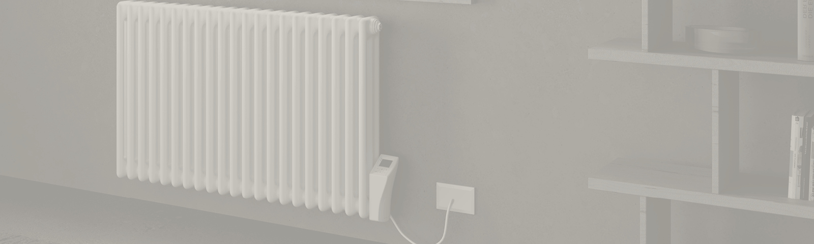 cordivari-ardesia-elettrico-scaldasalviette-termoarredo-in-acciaio-con-fluido-te image 3
