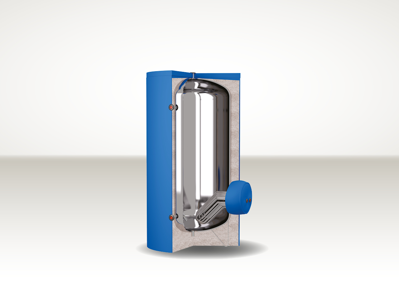 cordivari-extra-1-inox-m1-bollitore-inox-per-acs-residenziale-e-collettiva image 5