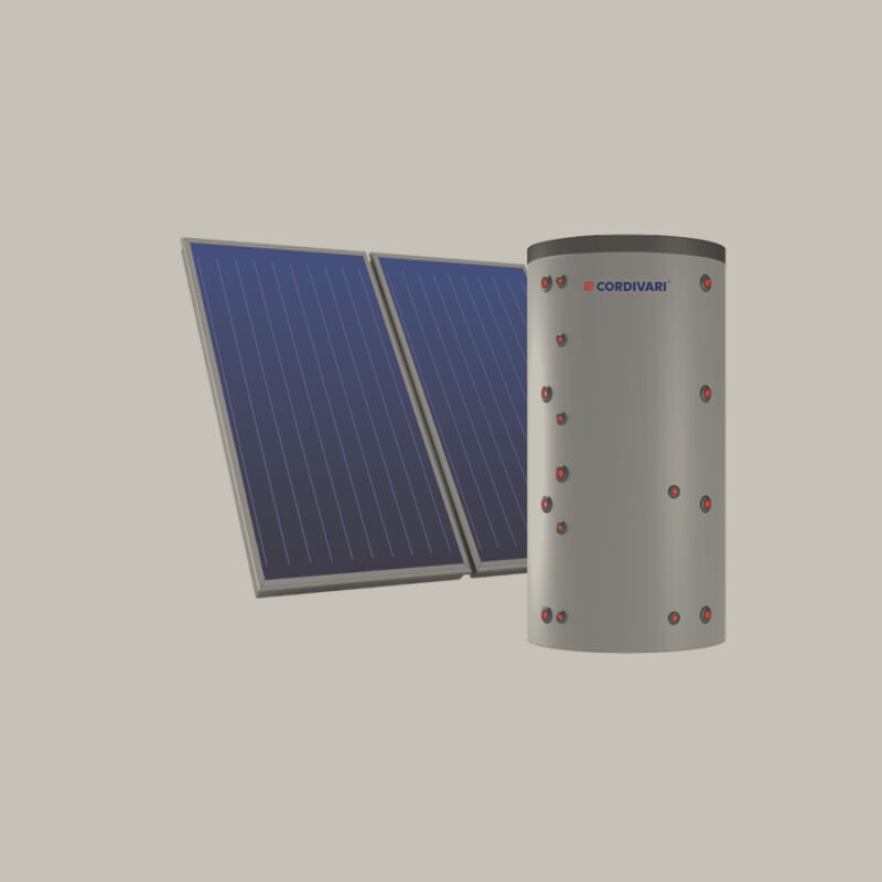 cordivari-puffermas-2-domus-sistema-solare-a-circolazione-forzata image 6