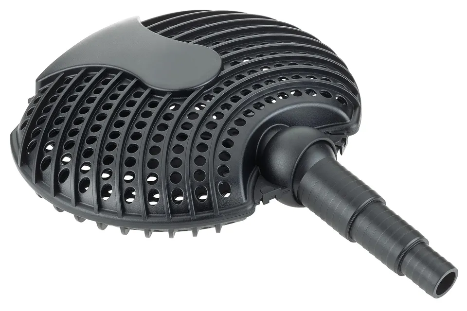 oase-aquamax-eco-57177-filtro-satellitare-per-pompe image 1