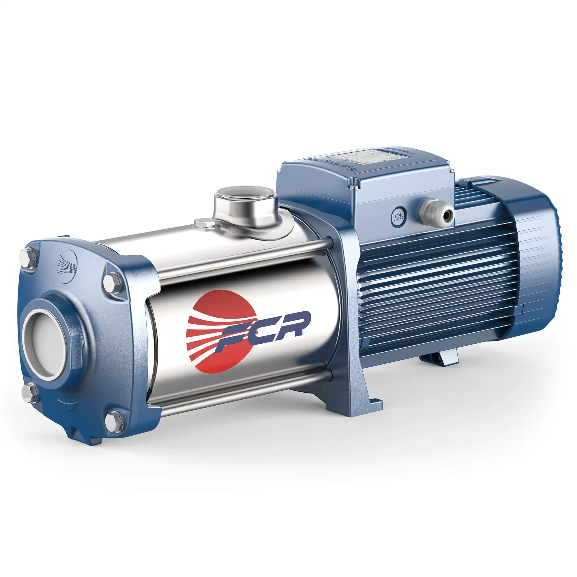 pedrollo-fcr-15-30-elettropompa-centrifuga-per-autoclave-e-irrigazione image 1