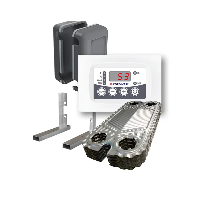 cordivari-accessori-e-ricambi-per-scambiatori-di-calore-a-piastre-sistemi-idroni image 1