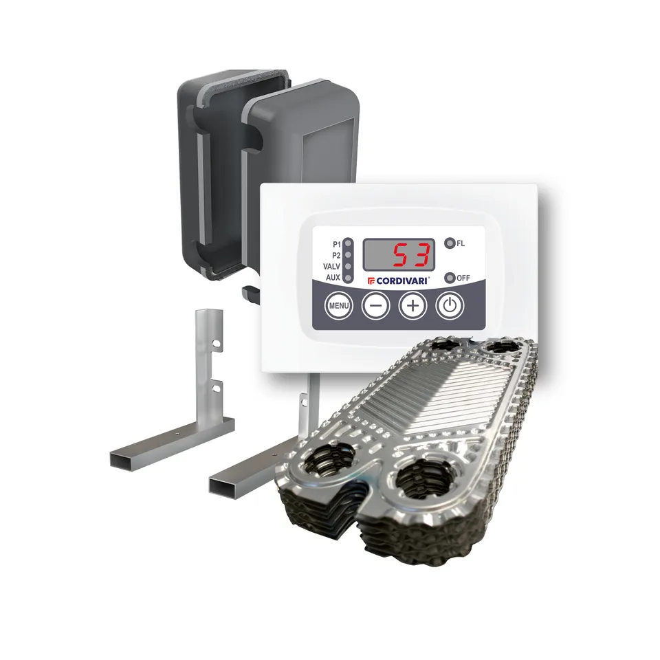 cordivari-accessori-e-ricambi-per-scambiatori-di-calore-a-piastre-sistemi-idroni image 1
