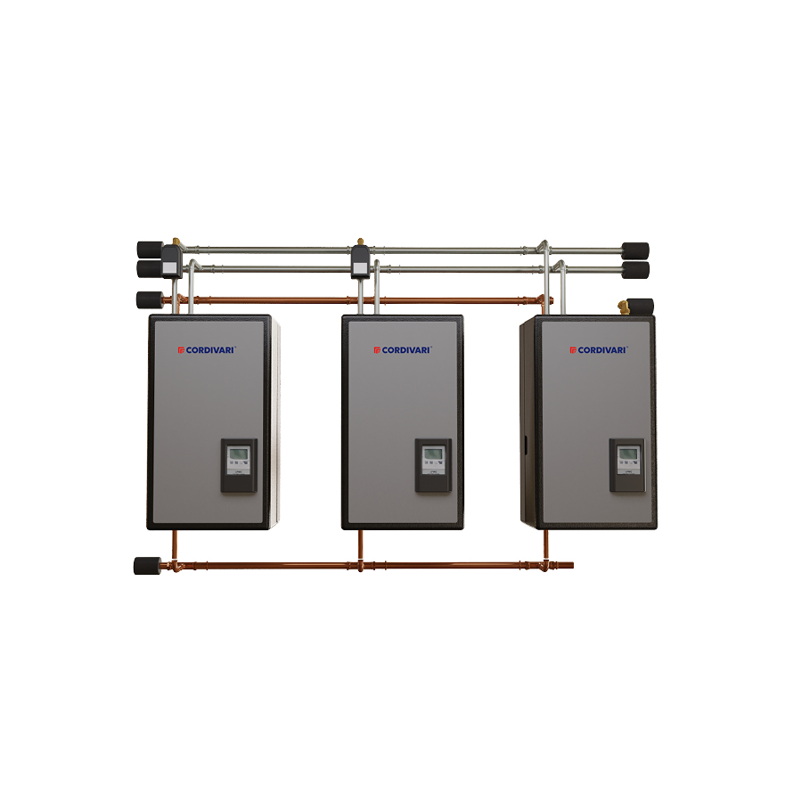 cordivari-macs-fresh-water-module-cascade-setup-modulo-acs-istantanea-ad-alta-po image 1
