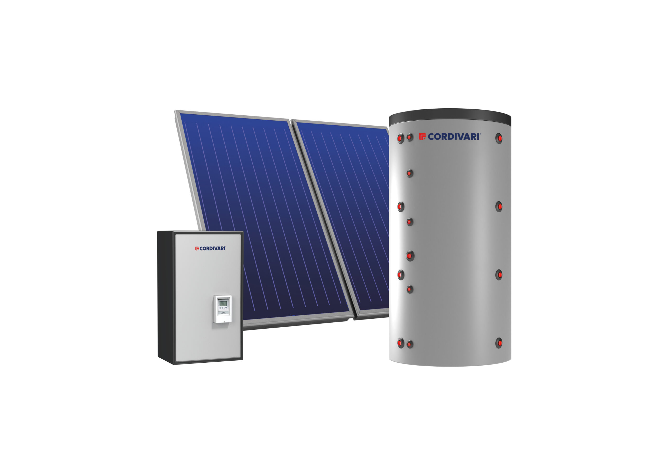 cordivari-sistema-termico-solare-puffer-a-stratificazione-per-acs image 4