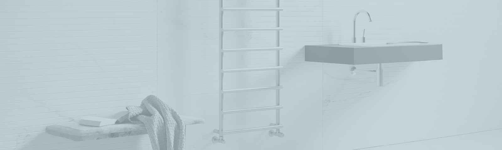 cordivari-laura-inox-satinato-scaldasalviette-bagno-inox image 4
