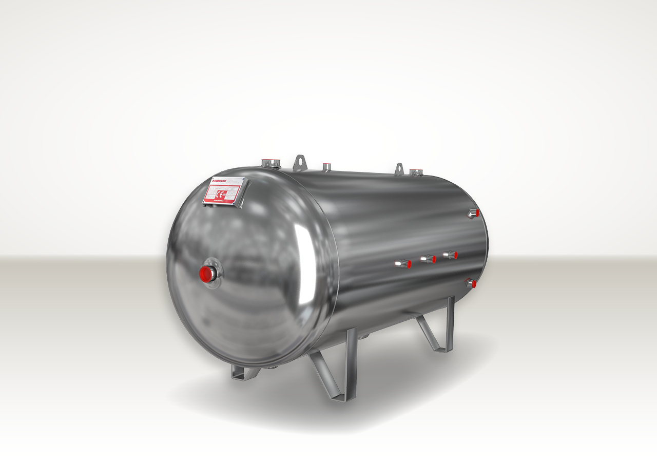 cordivari-autoclave-x-ped-autoclave-inox-316l-a-cuscino-d-aria-per-sollevamento- image 5