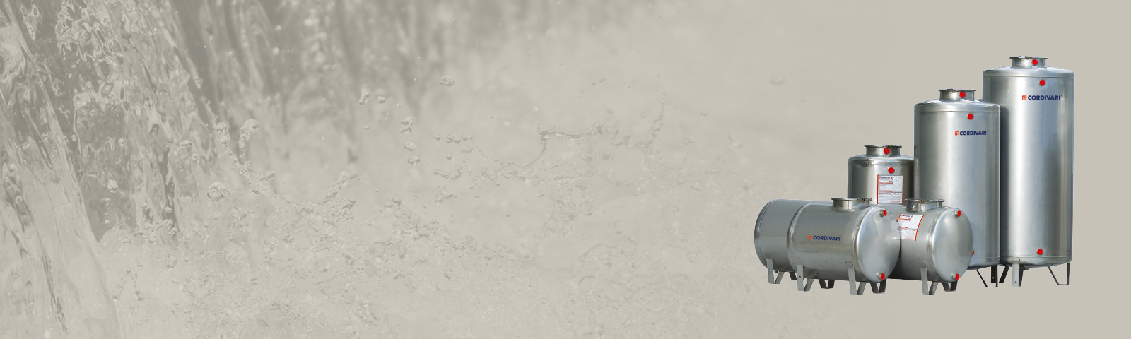 cordivari-serbatoio-inox-a304-verticale-orizzontale-per-acqua-a-pressione-atmosf image 3