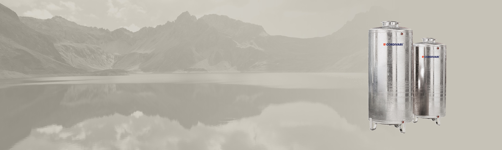 cordivari-serbatoio-zincato-verticale-per-stoccaggio-acqua image 4