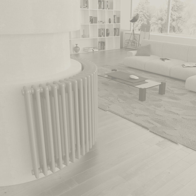 cordivari-alice-25-tandem-verticale-radiatore-d-arredo image 8