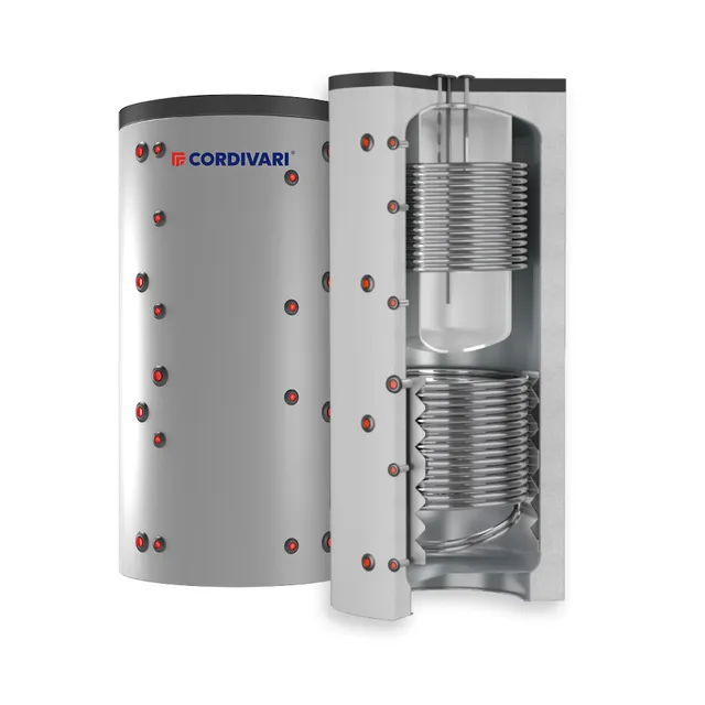 cordivari-combi-3-accumulo-combinato-riscaldamento-acs image 1
