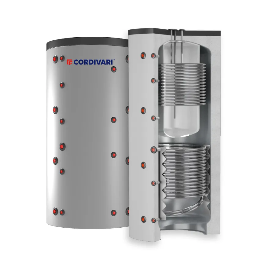 cordivari-combi-3-accumulo-combinato-riscaldamento-acs image 1