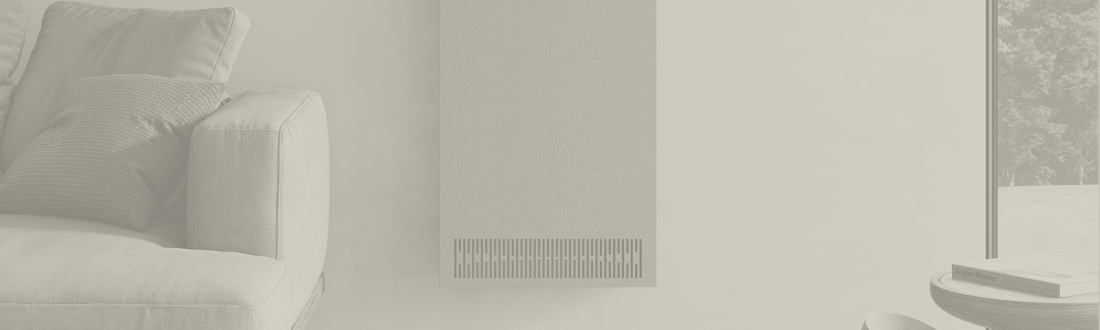 cordivari-frame-pro-radiatore-d-arredo-per-pompa-di-calore image 3