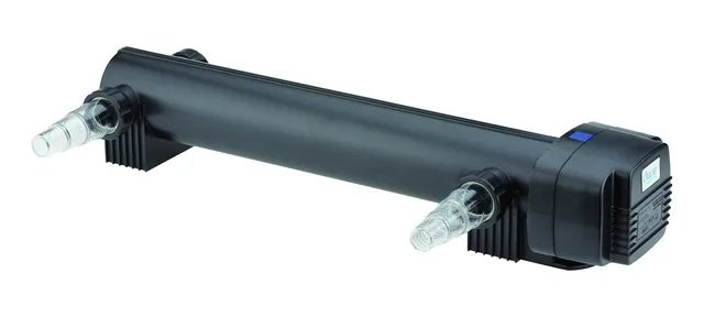 oase-vitronic-55-w-sterilizzatore-a-raggi-uvc-57373-nero image 1