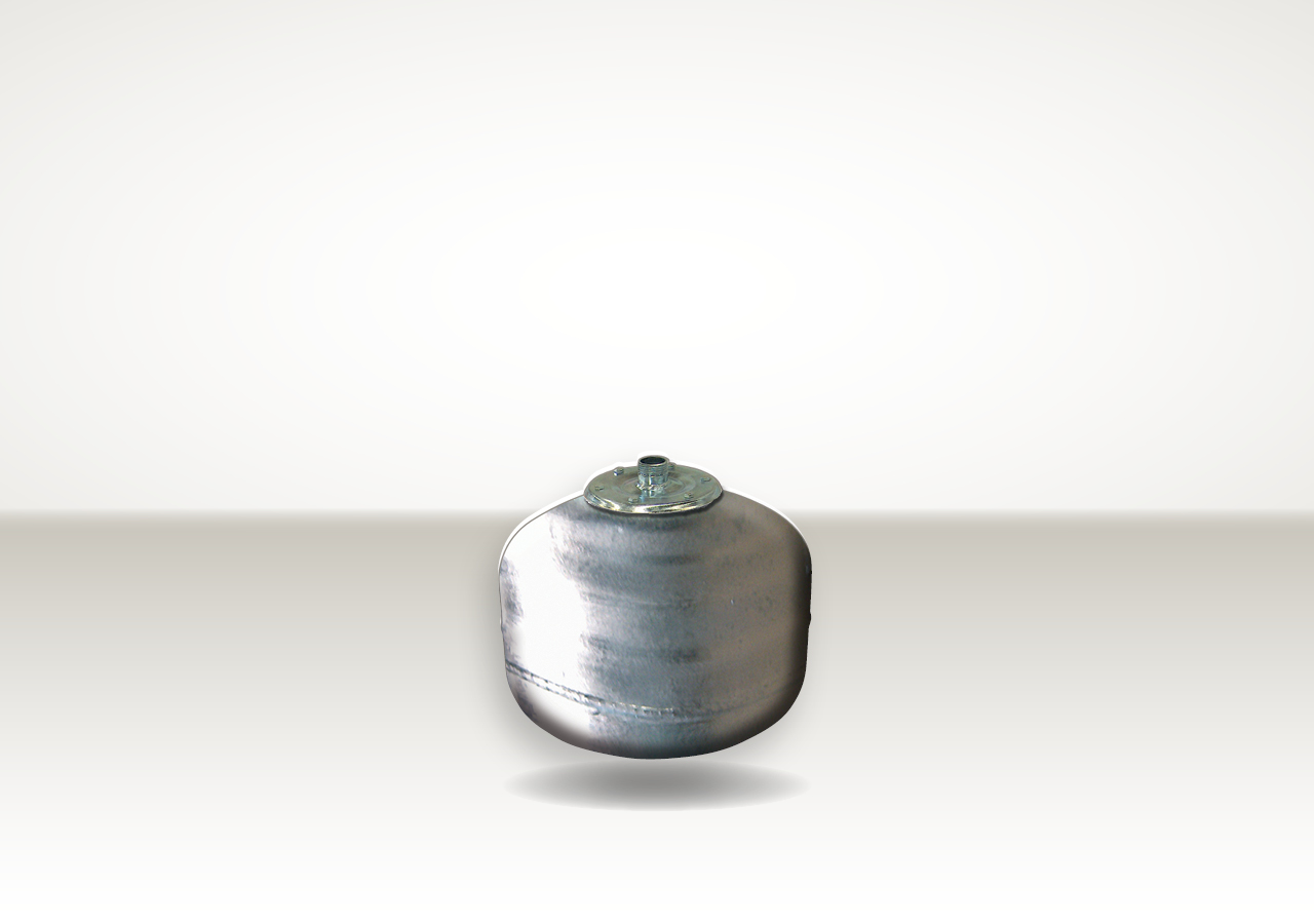 cordivari-vt-or-24-lt-vaso-espansione-verticale-zincato-a-membrana-24-litri-ped image 6