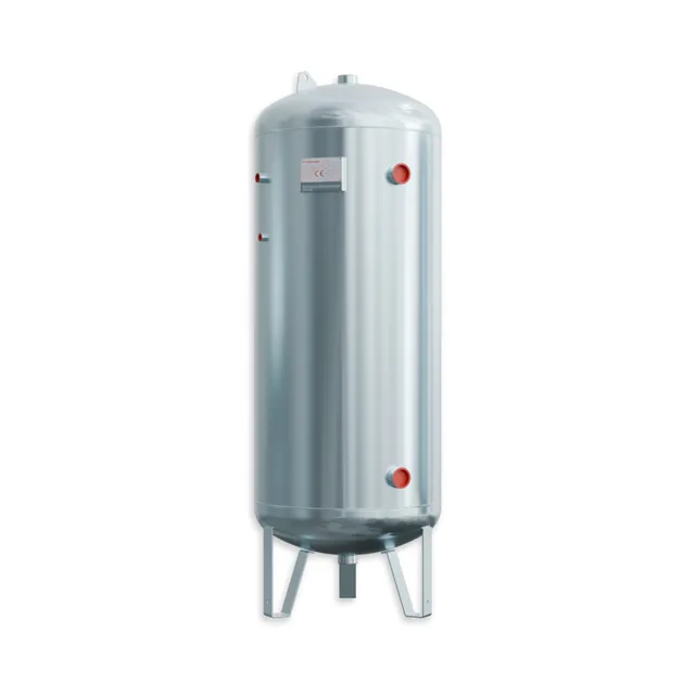 cordivari-serbatoio-zincato-z-sc-vt-verticale-per-acqua-fredda image 1