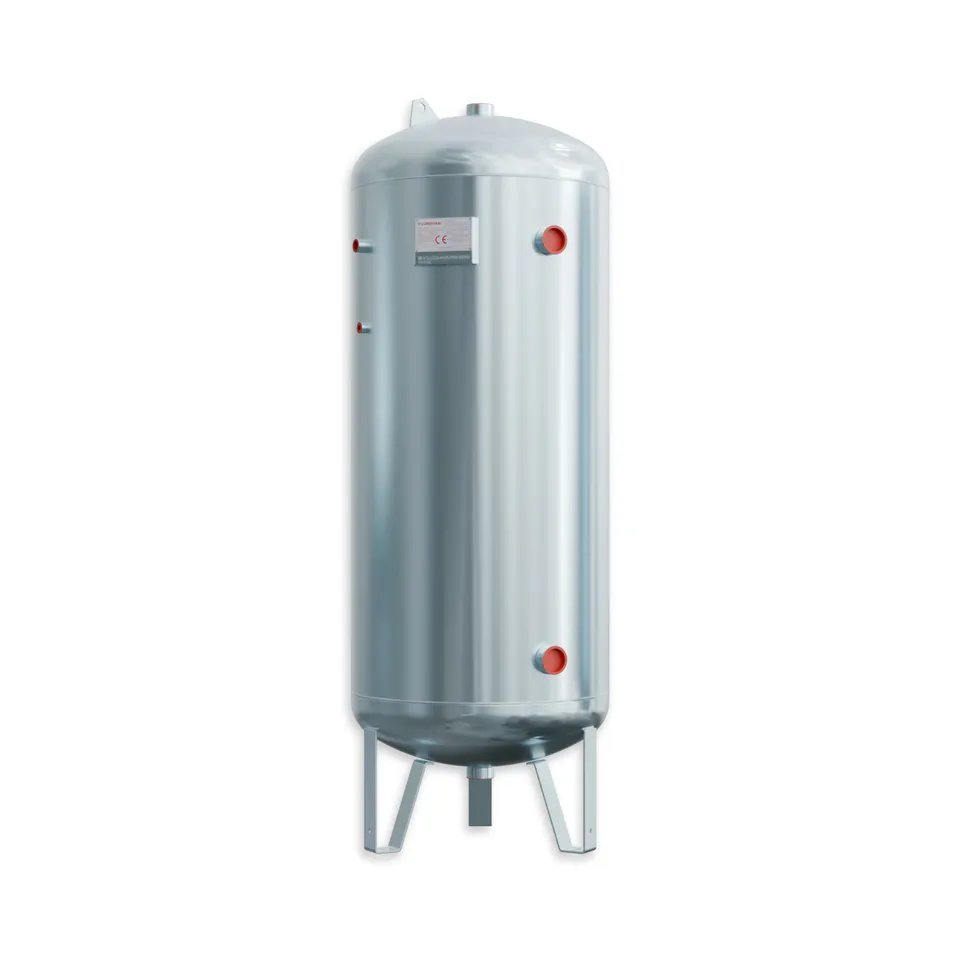 cordivari-serbatoio-zincato-z-sc-vt-verticale-per-acqua-fredda image 1