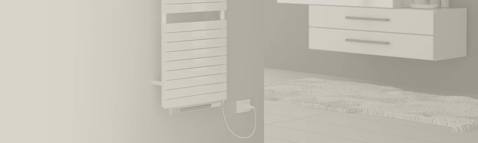 cordivari-dory-blower-scaldasalviette-elettrico-con-modulo-termoventilato image 3