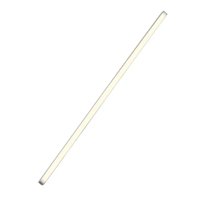 oase-waterfall-illumination-90-illuminazione-led-per-cascata-da-90-cm-bianco-cal image 1