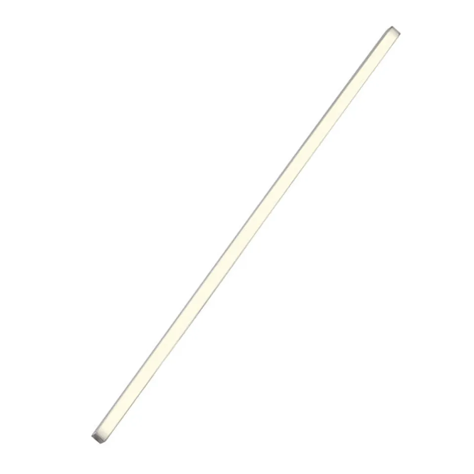 oase-waterfall-illumination-90-illuminazione-led-per-cascata-da-90-cm-bianco-cal image 1
