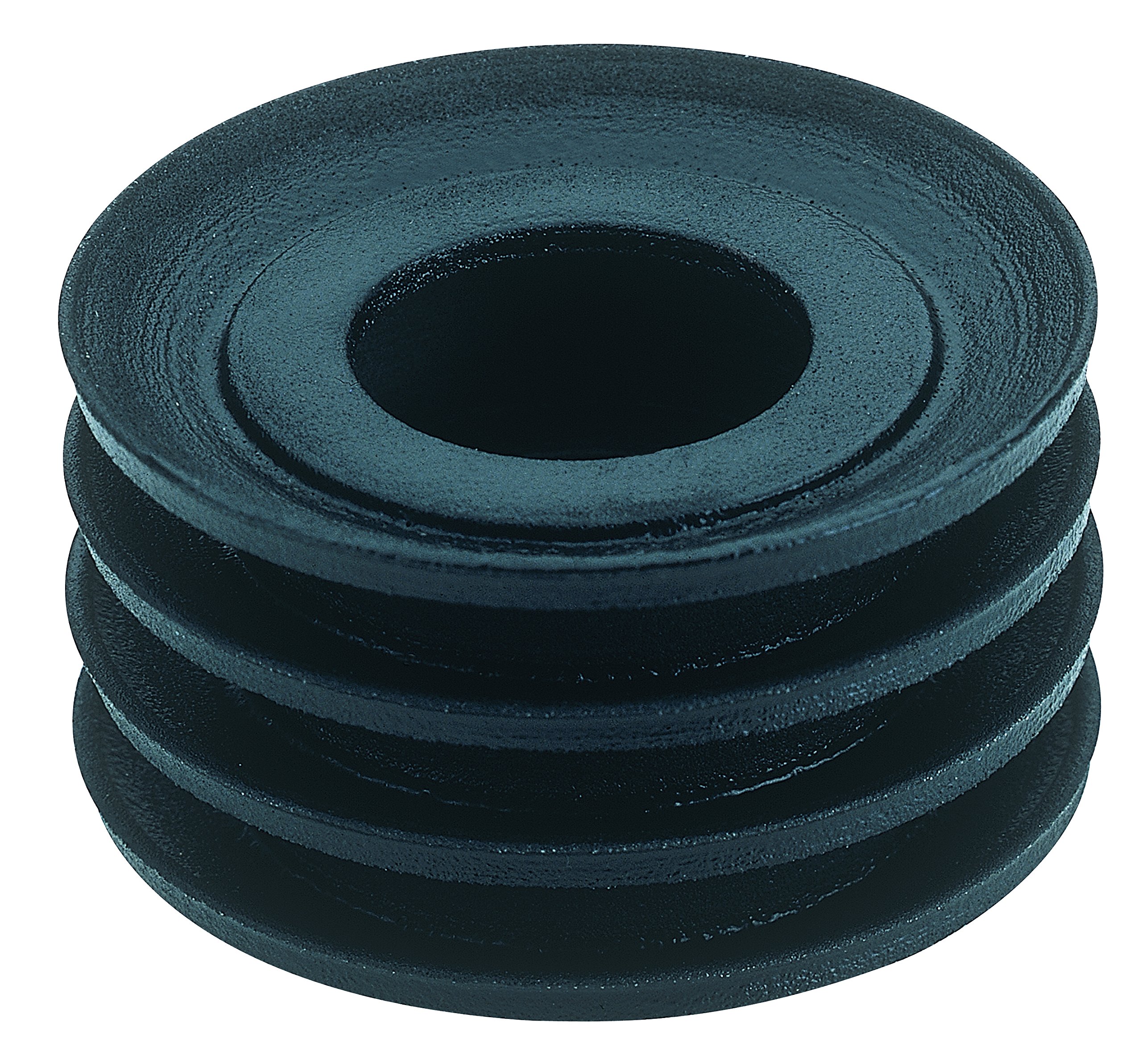 oase-37123-guarnizione-di-tenuta-tt-set-3-pezzi-nero image 1