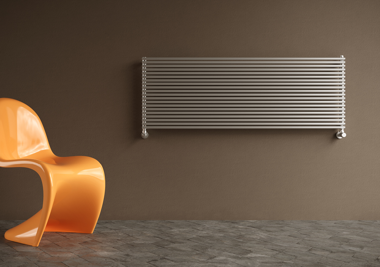 cordivari-giada-18-orizzontale-in-acciaio-inox-satinato image 4